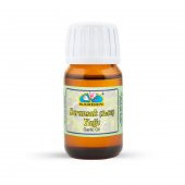 Sarımsak ( Sabit ) Yağı 20 ml - 3