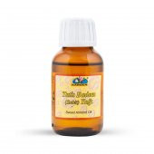 Tatlı Badem ( Sabit ) Yağı 50 ml - 3