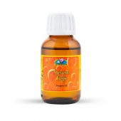 Susam Yağı 50 ML - 3