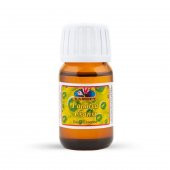Papatya Yağı 20 ML - 3