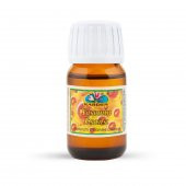 Yasemin Esansı 20 ML - 3