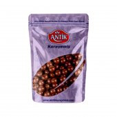 Fındık Draje Sütlü 250 GR - 2