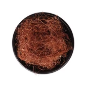 Mısır Püskülü - 1