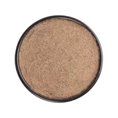 Karabiber ( toz ) - 1