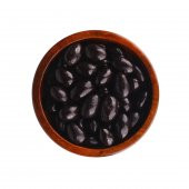 Bitter Çikolatalı Antep Fıstık Draje 250 gr - 1