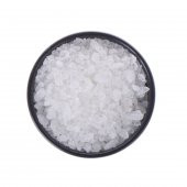 Limon Tuzu Tane 100 gr - 1