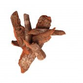 Kına Kına Kabuk 50 gr - 1