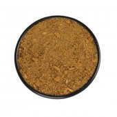 Balık Baharatı 250 Gr - 1