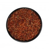 Kebap Baharatı Tatlı 250 Gr - 1