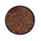 Salata Baharatı 250 Gr - 1