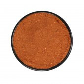 Köfte Baharatı 250 Gr - 1