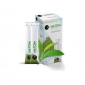Matcha Çayı - 1