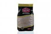 Ay Çekirdek İçi Çiğ ( 5 kg ) - 1