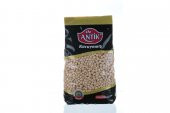 Fındık İçi Kavrulmuş ( 5 kg ) - 1