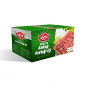 Antep Fıstık İçi Kavrulmuş ( 5 kg ) - 1