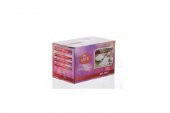 Beyaz Leblebi ( 5 kg ) - 1