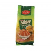 Kahvaltılık Zahter 250 GR - 1