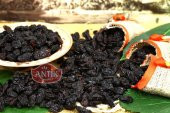 Siyah Üzüm Çekirdekli ( 10 kg ) - 1