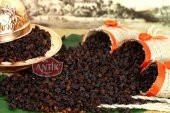 Kuş Üzümü ( 5 kg ) - 1