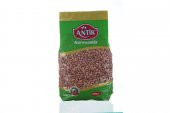 Yer Fıstık İçi Çiğ ( 5 kg ) - 1