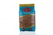 Karpuz Çekirdeği Tuzlu Kavrulmuş ( 5 kg ) - 1