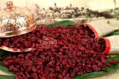 Yaban Mersini Dilimli Cranberry ( 5 kg ) - 1