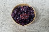 Yaban Mersini Tane Cranberry ( 5 kg ) - 1