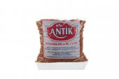 Soslu Mısır ( 5 kg ) - 1