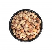 Mısır Kavurgası 200 g - 1