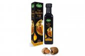 Tatlı Badem Yağı 250 ML - 1