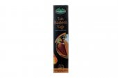 Tatlı Badem Yağı 250 ML - 2