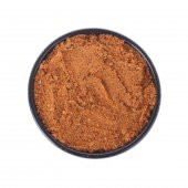 Makarna Baharatı 100 Gr - 1