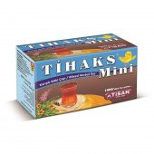 Tihaks Mini 20li - 1