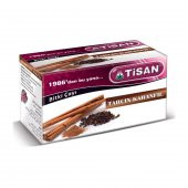 Tarçın-Karanfil Çay 20li - 1