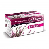 Funda Çayı 20li - 1