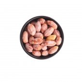 Tuzlu Fıstık Jumbo 200 g - 1