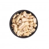 Şak Fıstık 200 g - 1