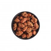 Susamlı Fıstık 200 GR - 1