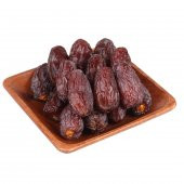 Kudüs Hurma Large ( 200 GR ) - 1