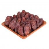 Kudüs Hurma Small ( 200 GR ) - 1