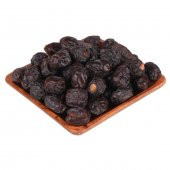 Acve Hurması ( 200 GR ) - 1