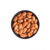 Kayısı Çekirdeği 200 GR - 1