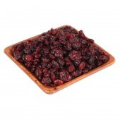 Yaban Mersini Tane Cranberry 200 GR - 1