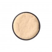 Toz Leblebi Unu 200 Gr - 1