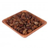 Besni Üzüm Çekirdekli 200 GR - 1