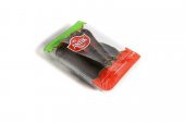 Keçi Boynuzu Harnup 200 GR - 1