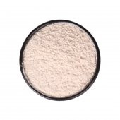 Salep 50 gr - 1