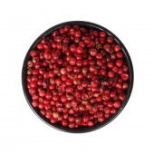 Karabiber Tane Kırmızı 100 gr - 1