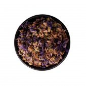 EbeGümeci 100 Gr - 1