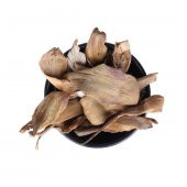 Enginar Yaprağı 100 Gr - 1